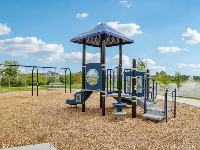 $459,900 | 235 Highland Avenue, Danville, IN 46122