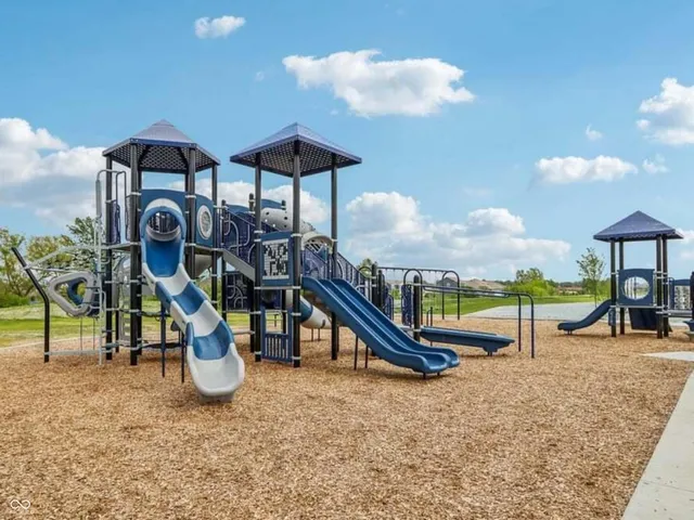 $459,900 | 235 Highland Avenue, Danville, IN 46122