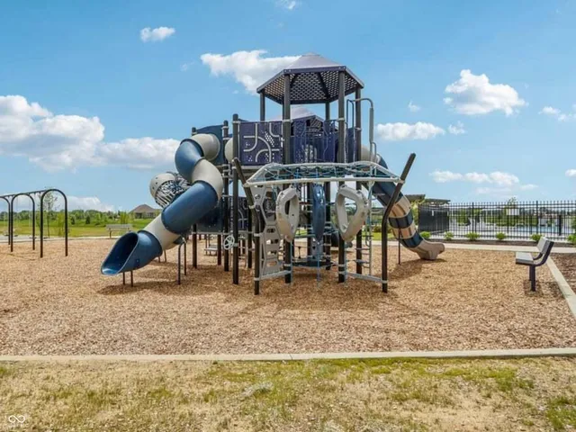 $459,900 | 235 Highland Avenue, Danville, IN 46122