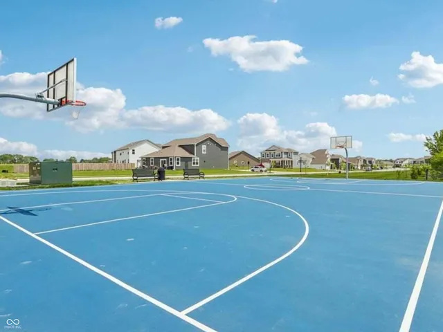 $459,900 | 235 Highland Avenue, Danville, IN 46122