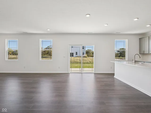 $459,900 | 235 Highland Avenue, Danville, IN 46122