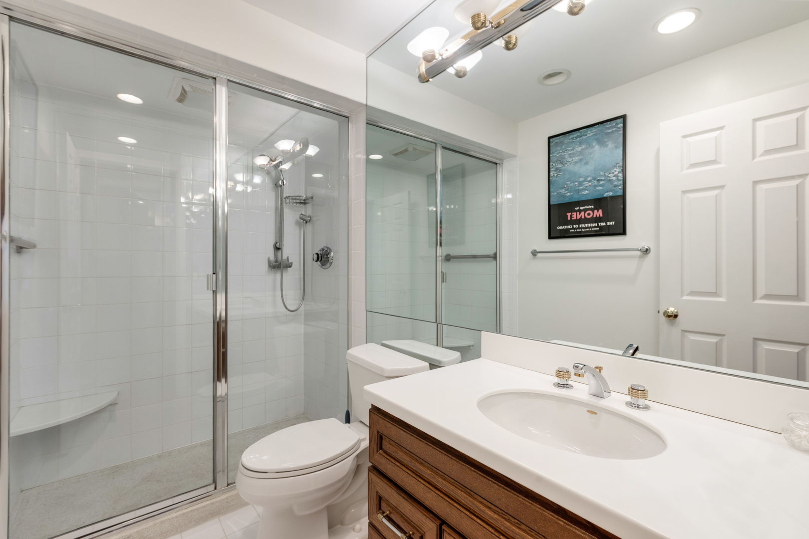 1220 Rudolph Drive, Unit 3H Northbrook, IL 60062 - Photo 19 of 25