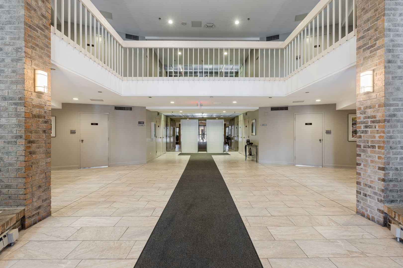 1220 Rudolph Drive, Unit 3H Northbrook, IL 60062 - Photo 23 of 26