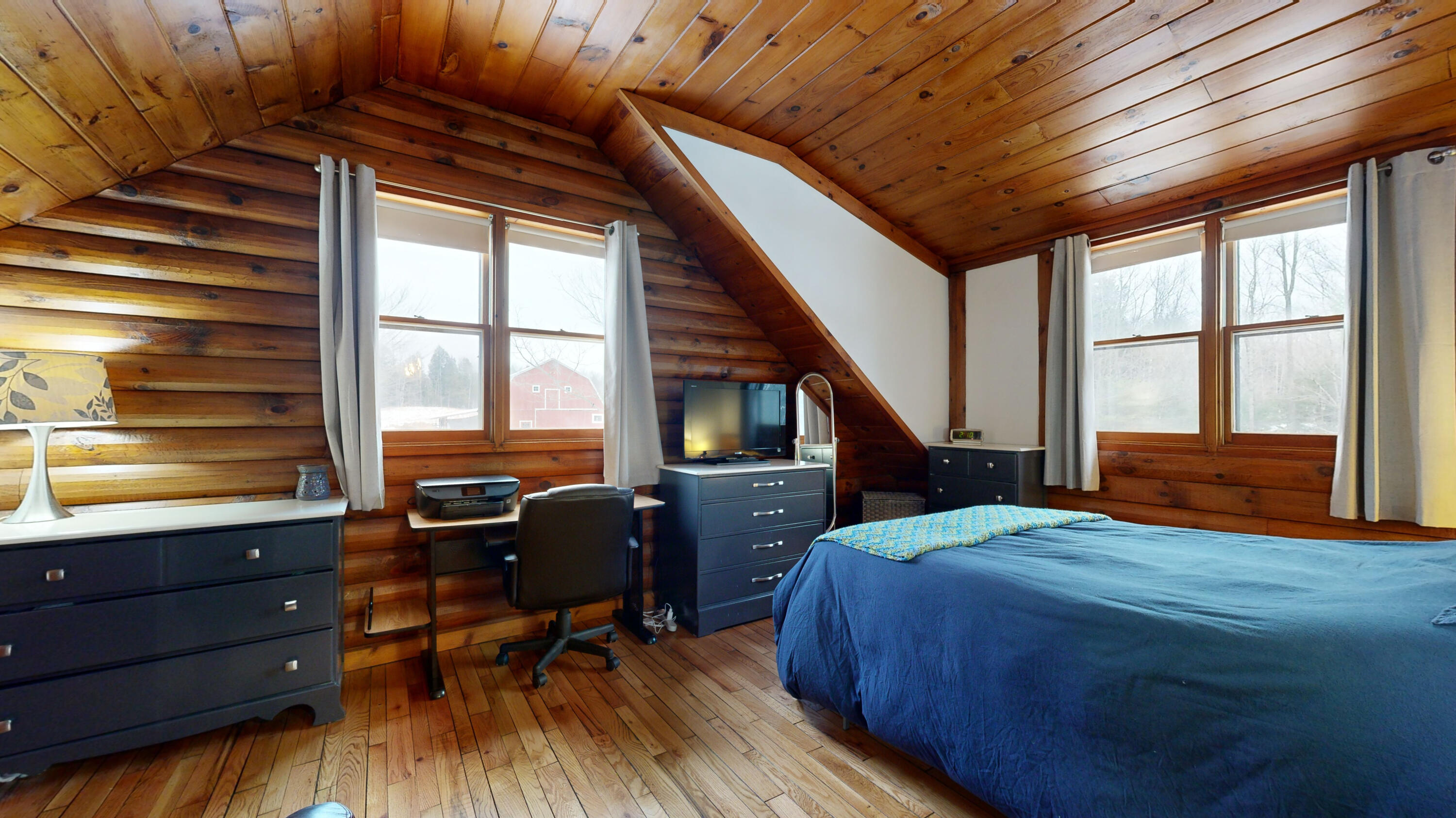 373 Richmond Road Litchfield, ME 04350 - Photo 30 of 82 373-Richmond-Rd-01042024_132145