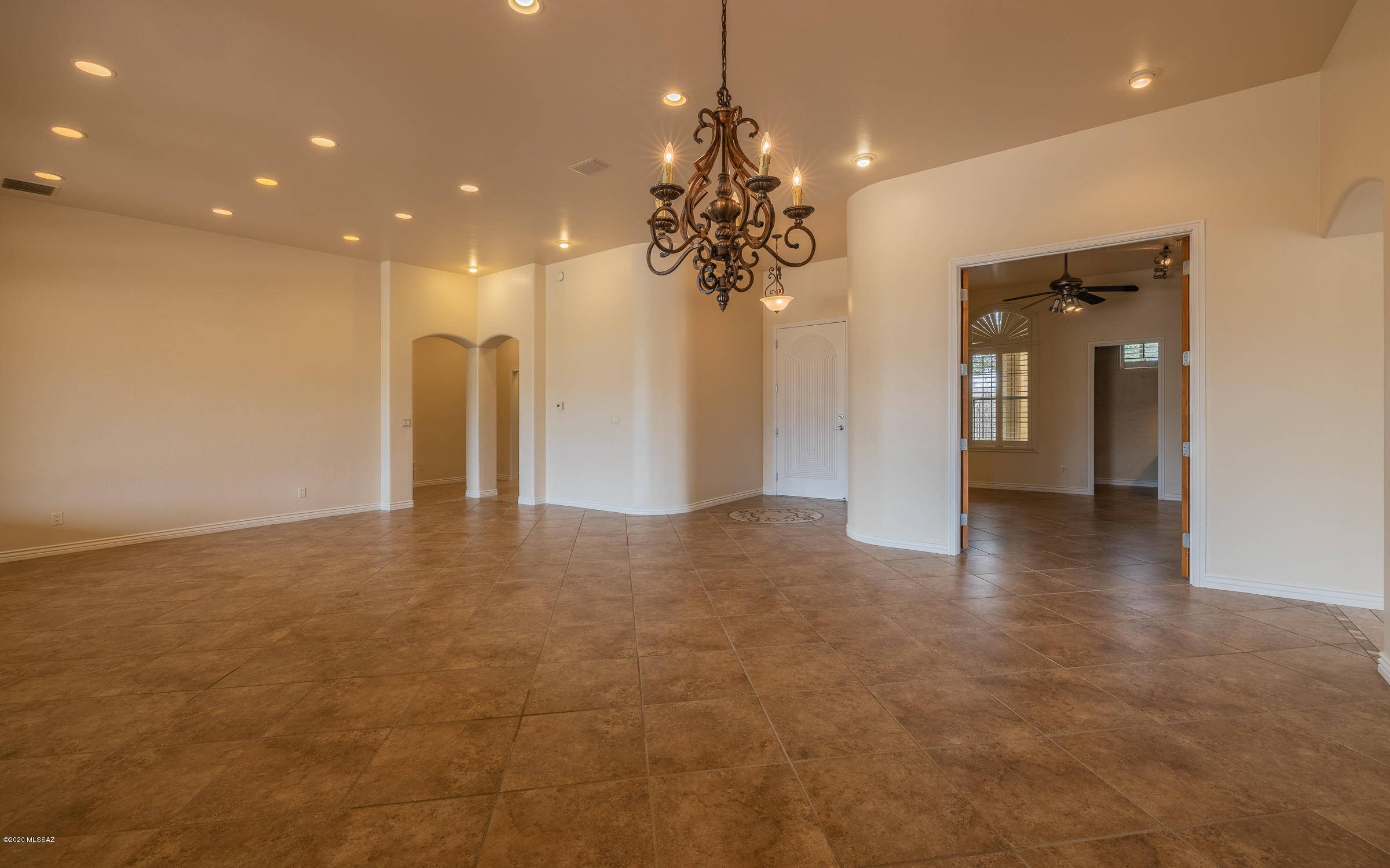 1645 West Moore Road Tucson, AZ 85755 - Photo 8 of 50 Gallery Image 8
