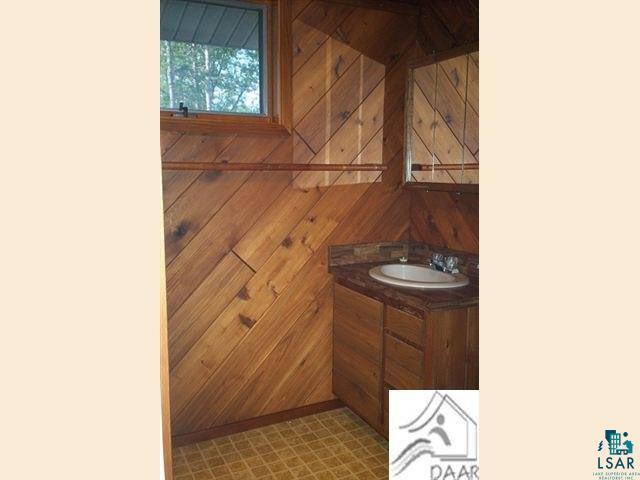 29 Astor Road Babbitt, MN 55706 - Photo 13 of 15 Gallery Image 13
