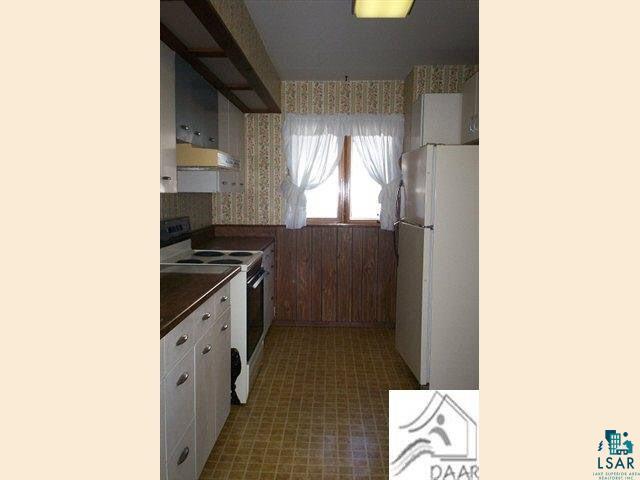 29 Astor Road Babbitt, MN 55706 - Photo 4 of 15 Gallery Image 4