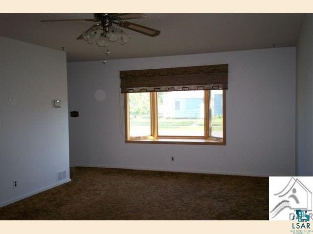 29 Astor Road Babbitt, MN 55706 - Photo 8 of 15 Gallery Image 8