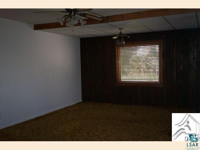 29 Astor Road Babbitt, MN 55706 - Photo 9 of 15 Gallery Image 9