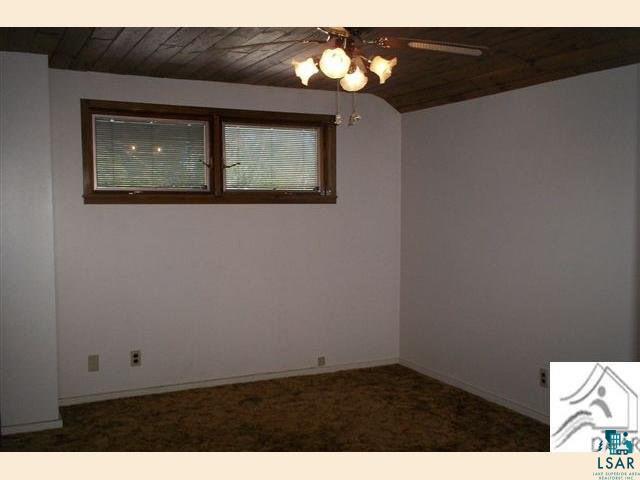 29 Astor Road Babbitt, MN 55706 - Photo 10 of 15 Gallery Image 10