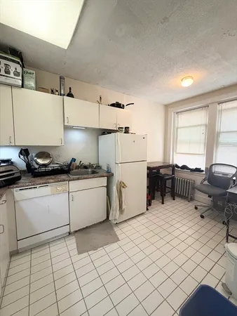 $380,000 | 114 Strathmore Road, Unit 404, Boston, MA 02135