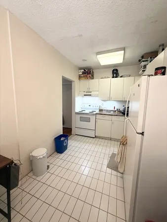 $380,000 | 114 Strathmore Road, Unit 404, Boston, MA 02135