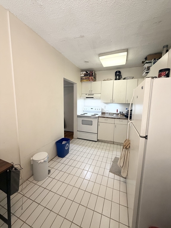 114 Strathmore Road, Unit 404 Boston, MA 02135 - Photo 4 of 12