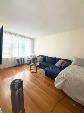 $380,000 | 114 Strathmore Road, Unit 404, Boston, MA 02135