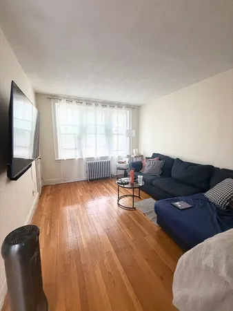 $380,000 | 114 Strathmore Road, Unit 404, Boston, MA 02135