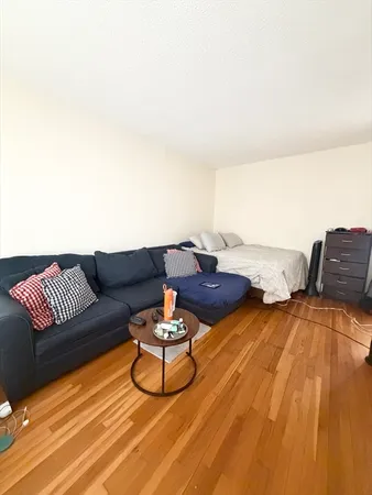 $380,000 | 114 Strathmore Road, Unit 404, Boston, MA 02135