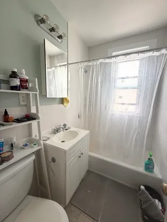 $380,000 | 114 Strathmore Road, Unit 404, Boston, MA 02135