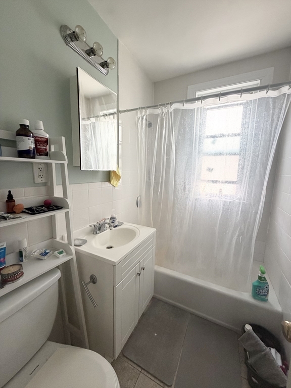 114 Strathmore Road, Unit 404 Boston, MA 02135 - Photo 8 of 12