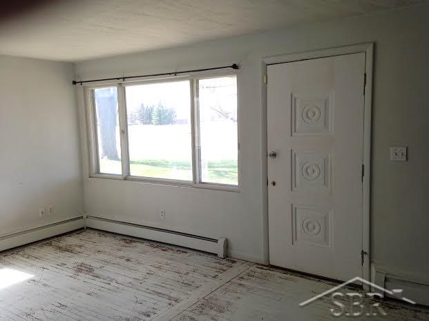 4610 Lone Road Freeland, MI 48623 - Photo 7 of 17 31288221-6.JPG