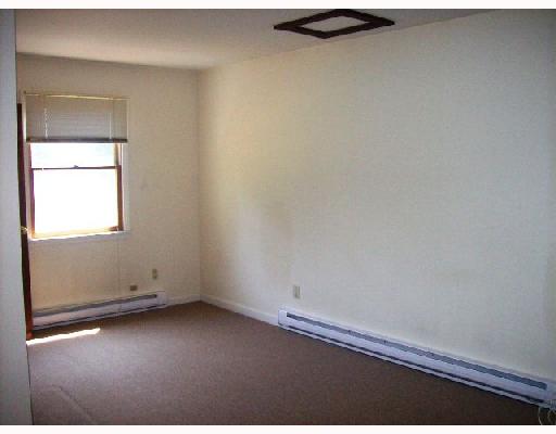 Other. Bedroom