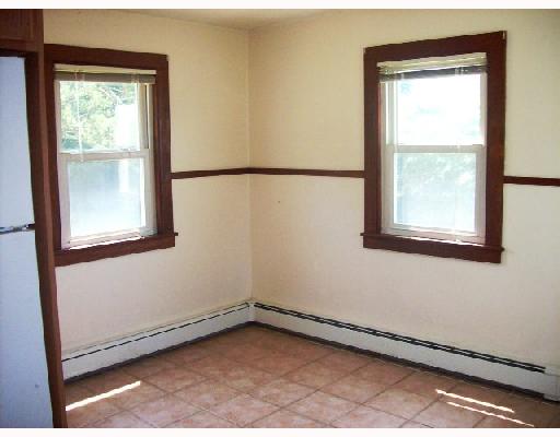 172 Main Street Westerly, RI 02891 - Photo 8 of 8 Other. Dining area