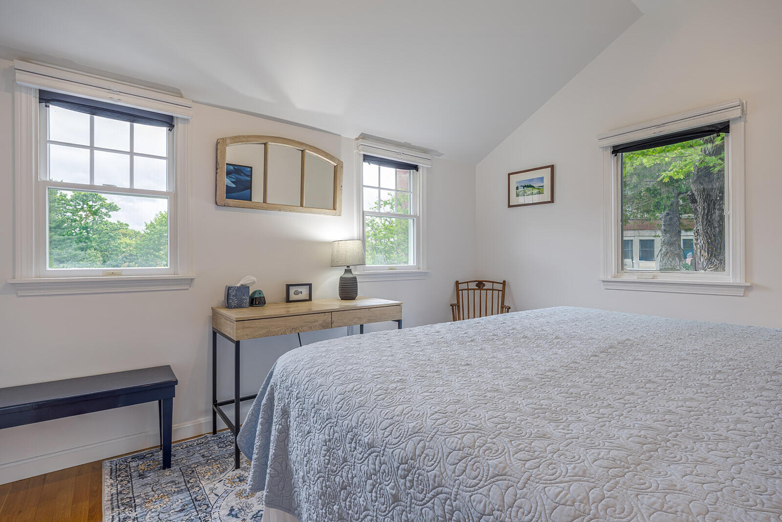 6 Gilpatrick Lane Mount Desert, ME 04662 - Photo 35 of 45 33