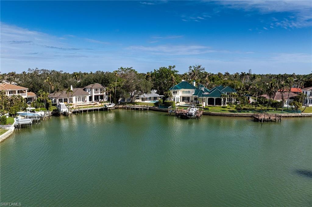 320 Bow Line Drive Naples, FL 34103 - Photo 7 of 20