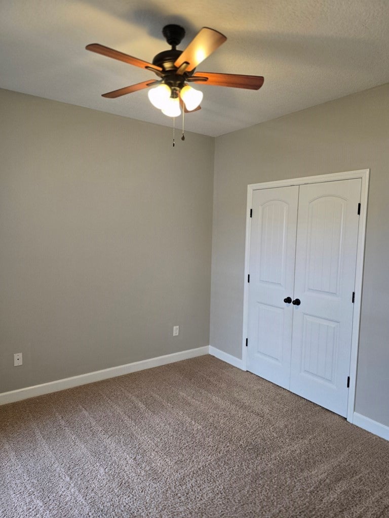 2802 Rabbit Ridge Run Valdosta, GA 31605 - Photo 16 of 22 Gallery Image 16