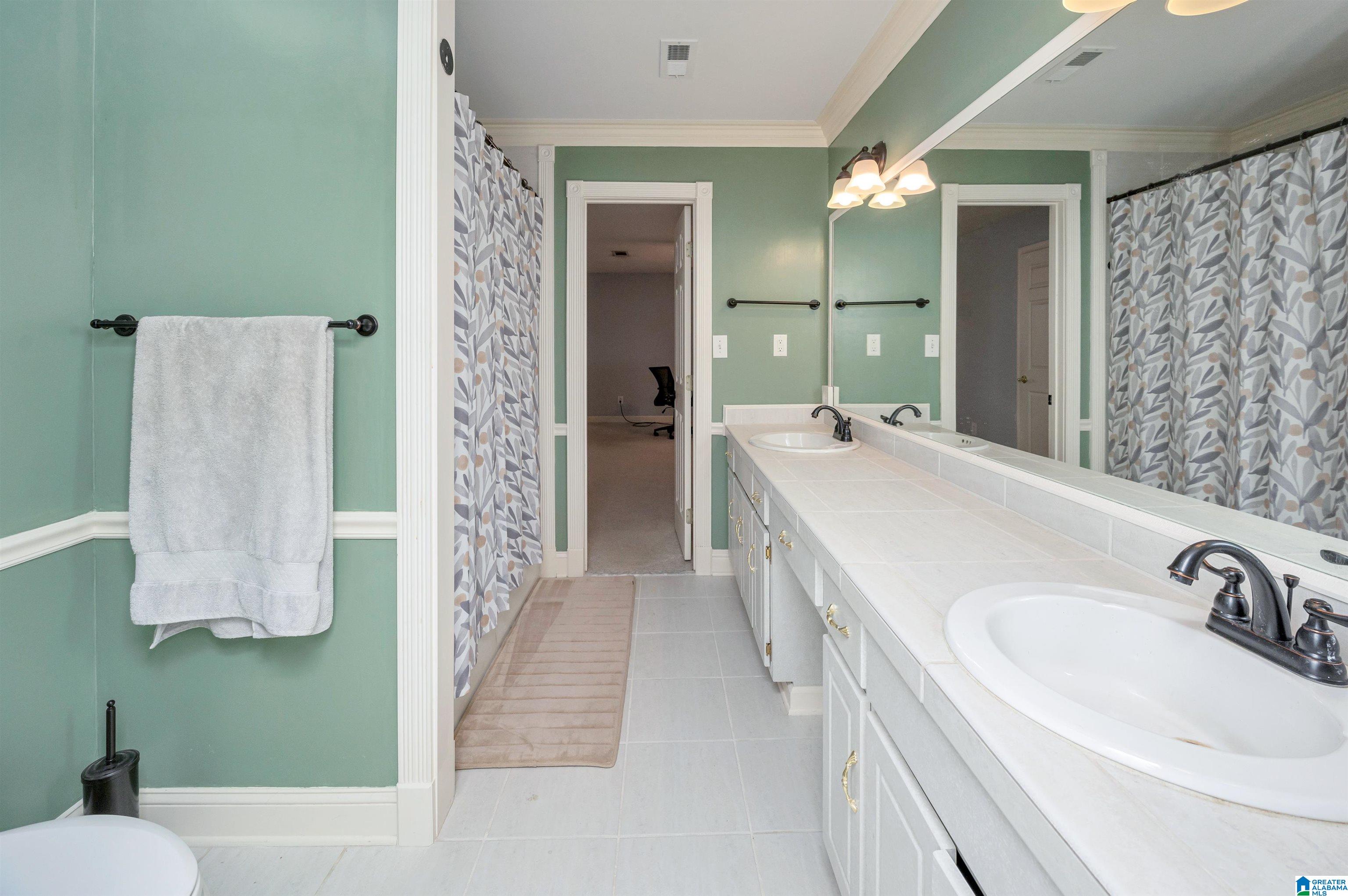 5062 Stratford Road Birmingham, AL 35242 - Photo 41 of 47