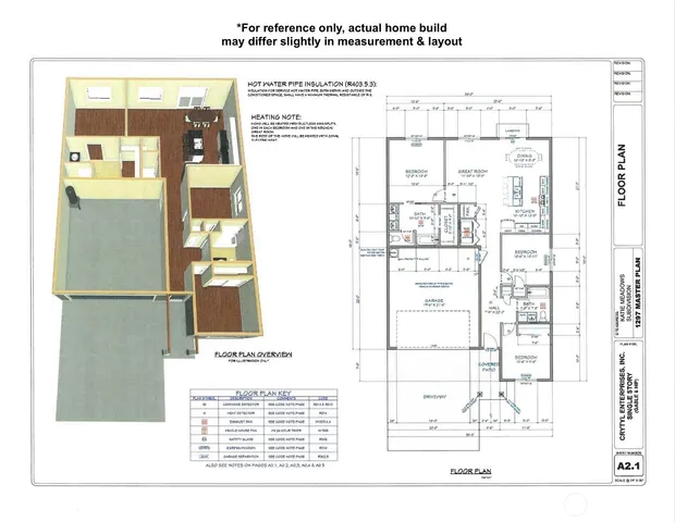 a picture of a room with a floor to ceiling window