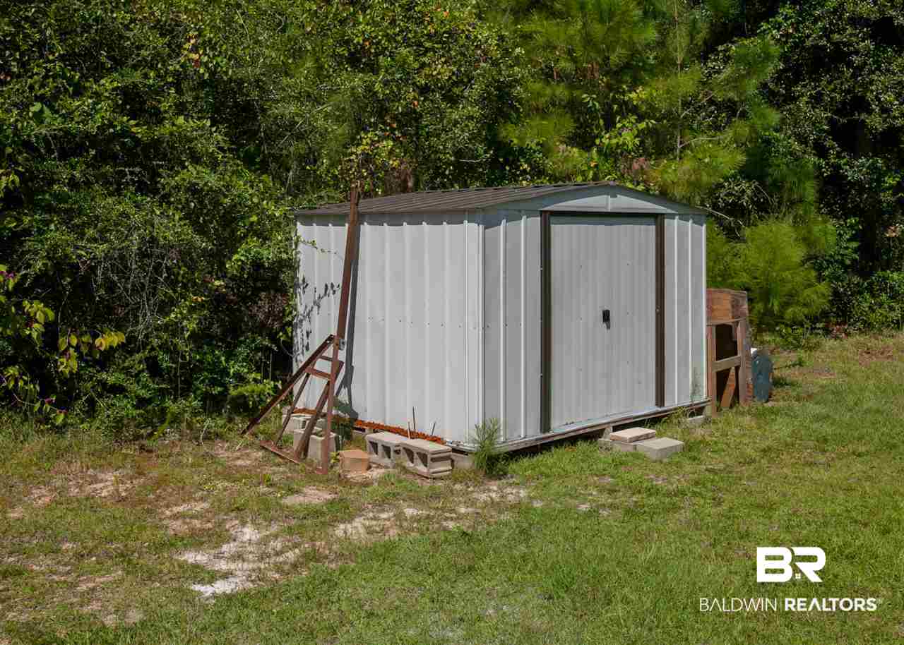 11232 Rachels Lane Foley, AL 36535 - Photo 36 of 48