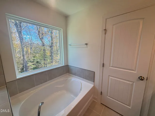 $379,900 | 576 Highview Drive, Unit 40, Benson, NC 27504