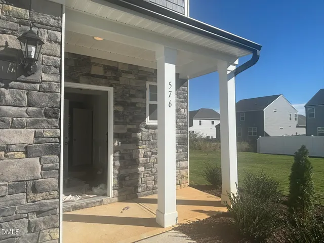 a view of a bathroom