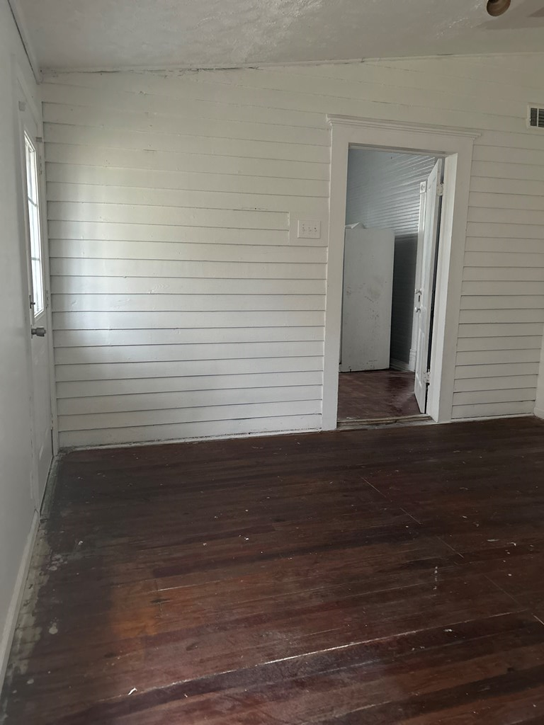 1116 18th Street Columbus, GA 31901 - Photo 11 of 27