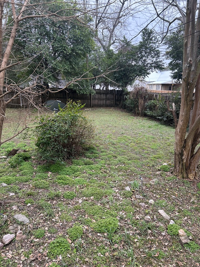 1116 18th Street Columbus, GA 31901 - Photo 12 of 27