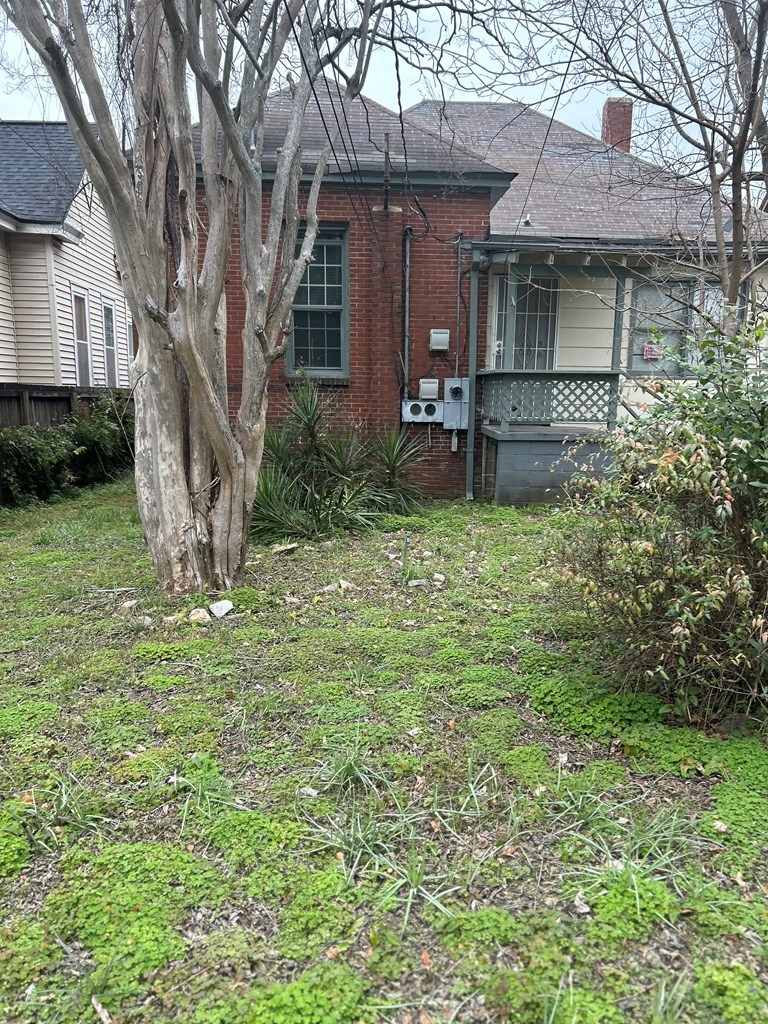 1116 18th Street Columbus, GA 31901 - Photo 13 of 27