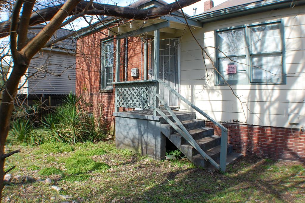 1116 18th Street Columbus, GA 31901 - Photo 14 of 27