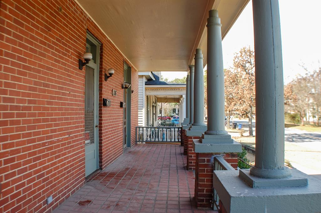 1116 18th Street Columbus, GA 31901 - Photo 15 of 27