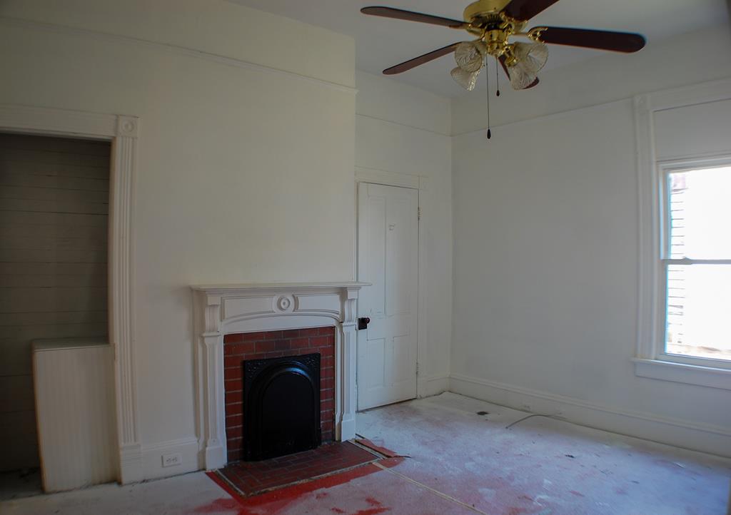 1116 18th Street Columbus, GA 31901 - Photo 17 of 27