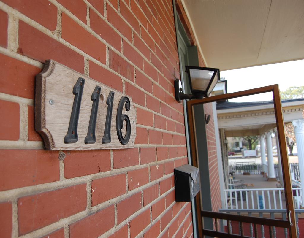 1116 18th Street Columbus, GA 31901 - Photo 18 of 27