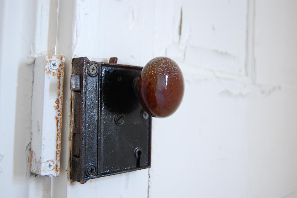 1116 18th Street Columbus, GA 31901 - Photo 19 of 27