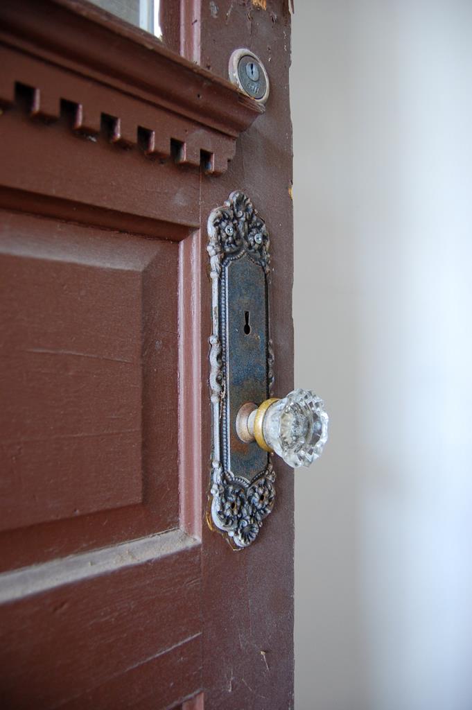 1116 18th Street Columbus, GA 31901 - Photo 20 of 27