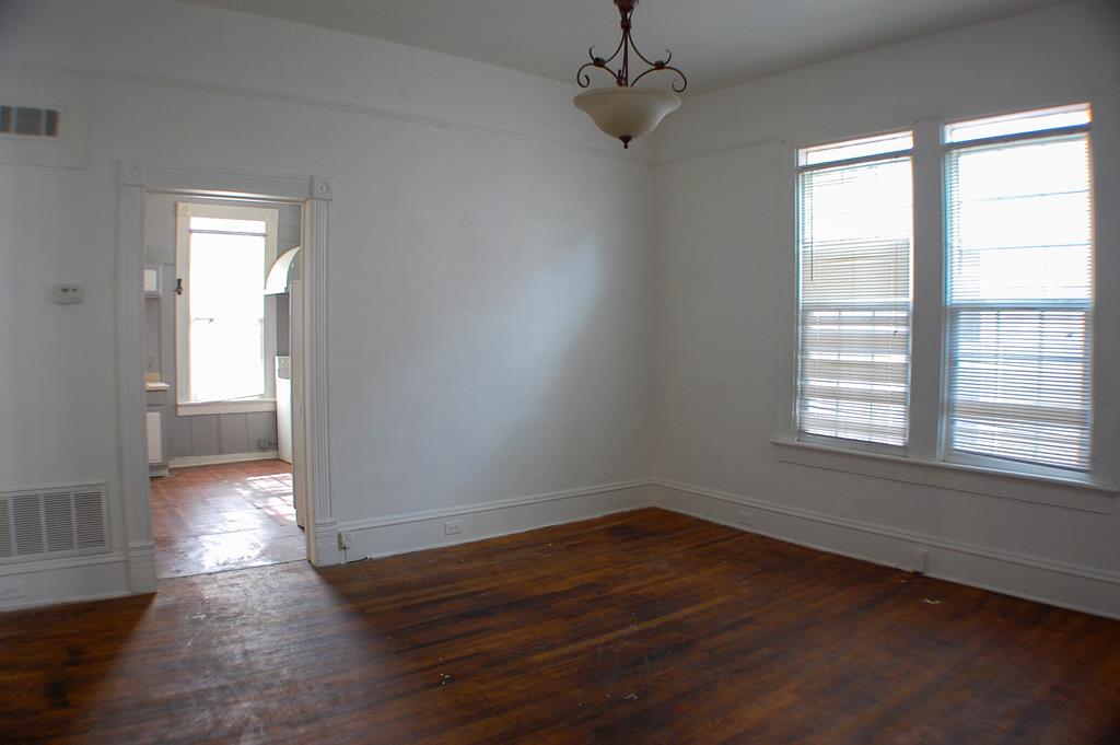 1116 18th Street Columbus, GA 31901 - Photo 21 of 27