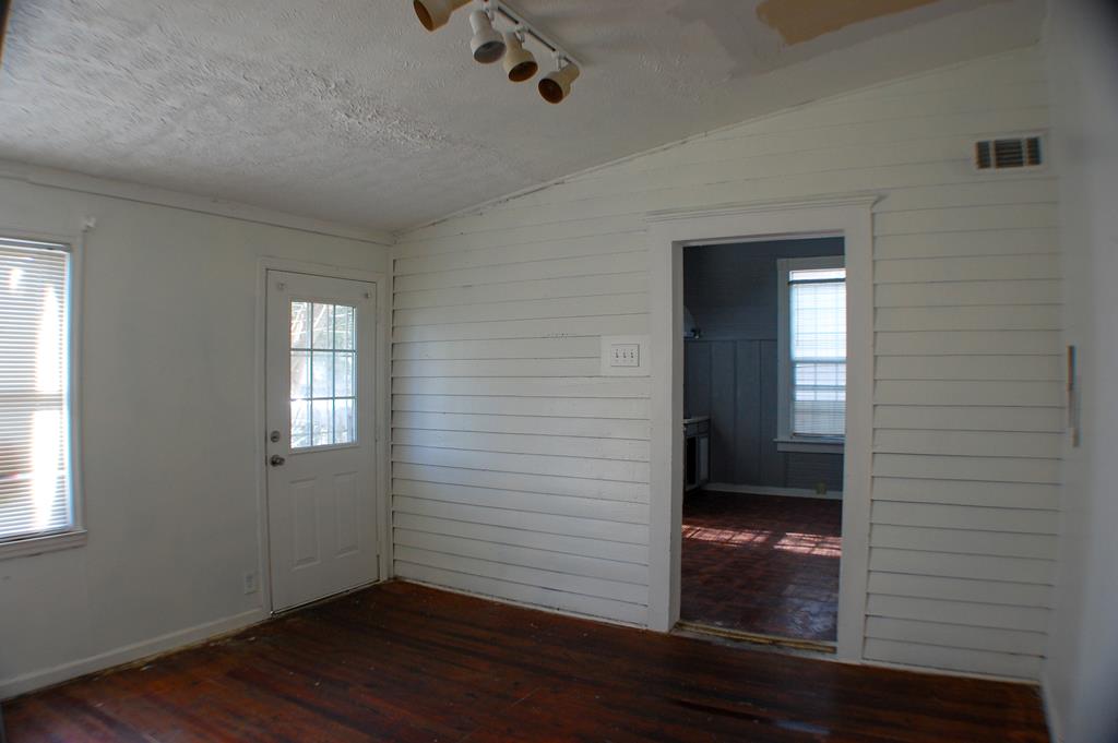 1116 18th Street Columbus, GA 31901 - Photo 24 of 27