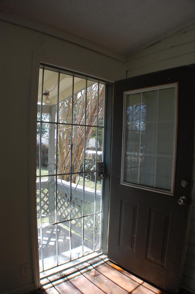 1116 18th Street Columbus, GA 31901 - Photo 25 of 27