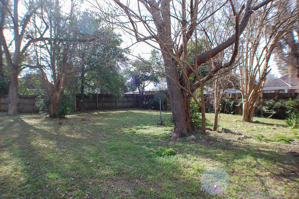 1116 18th Street Columbus, GA 31901 - Photo 26 of 27