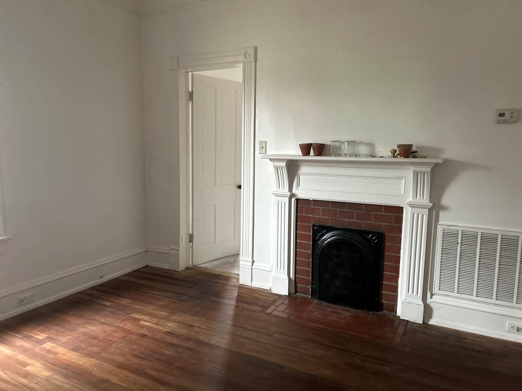 1116 18th Street Columbus, GA 31901 - Photo 5 of 27