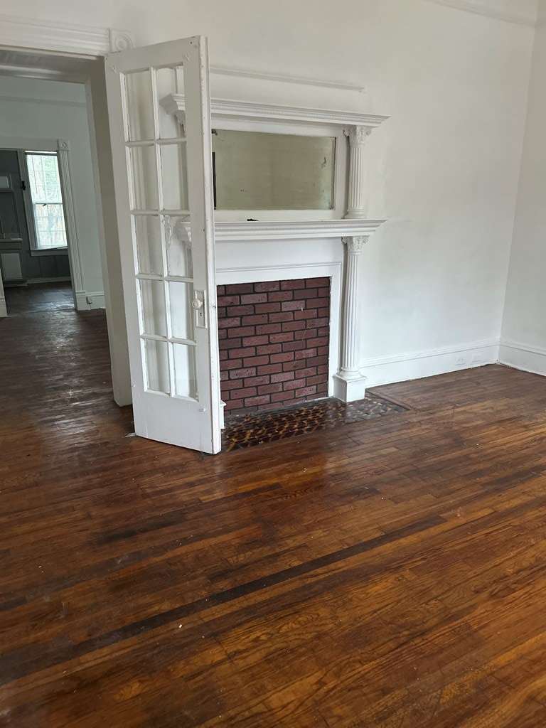 1116 18th Street Columbus, GA 31901 - Photo 6 of 27