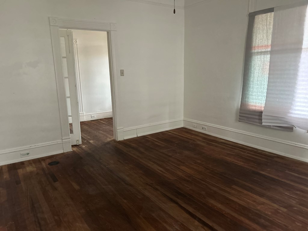 1116 18th Street Columbus, GA 31901 - Photo 7 of 27