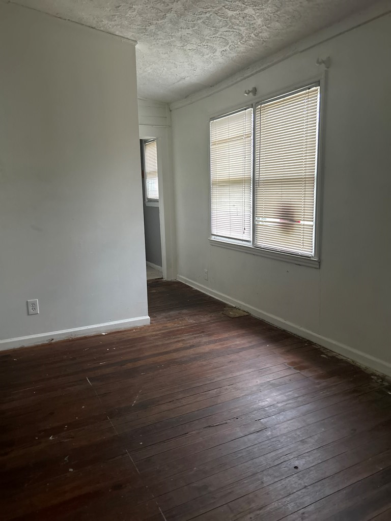 1116 18th Street Columbus, GA 31901 - Photo 9 of 27